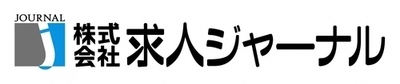 kyuuzin